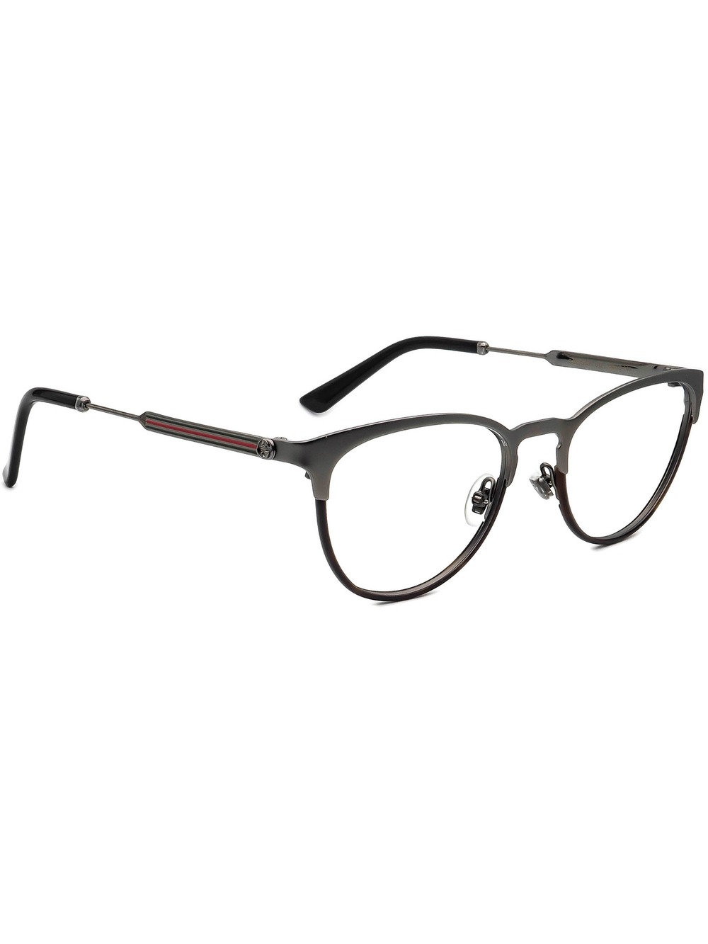 Gucci GG0134O 012 Eyeglasses